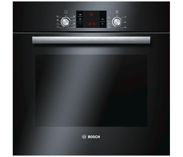 BOSCH HBG23B360R - 287090 - zdjęcie 4